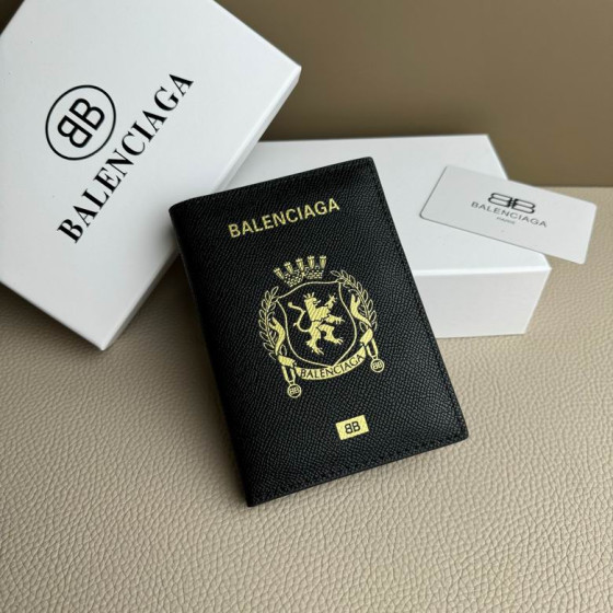 2378 10X14cm YG 3colour